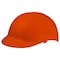 Deltaplus HPDE, Pinklock Suspension, Orange, Fits Hat Size 6-1/2 to 7-3/4 19473 - alternate 1